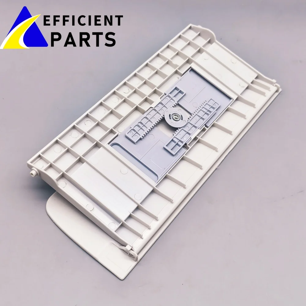 1 лоток подачи бумаги ADF для Samsung SCX 4729 4729FW 4729FD 3405 3405F 3405FW 3407 4728 4655 JC97-03959A
1 лоток подачи бумаги ADF для Samsung SCX 4729 4729FW 4729FD 3405 3405F 3405FW 3407 4728 4655 JC97-03959A