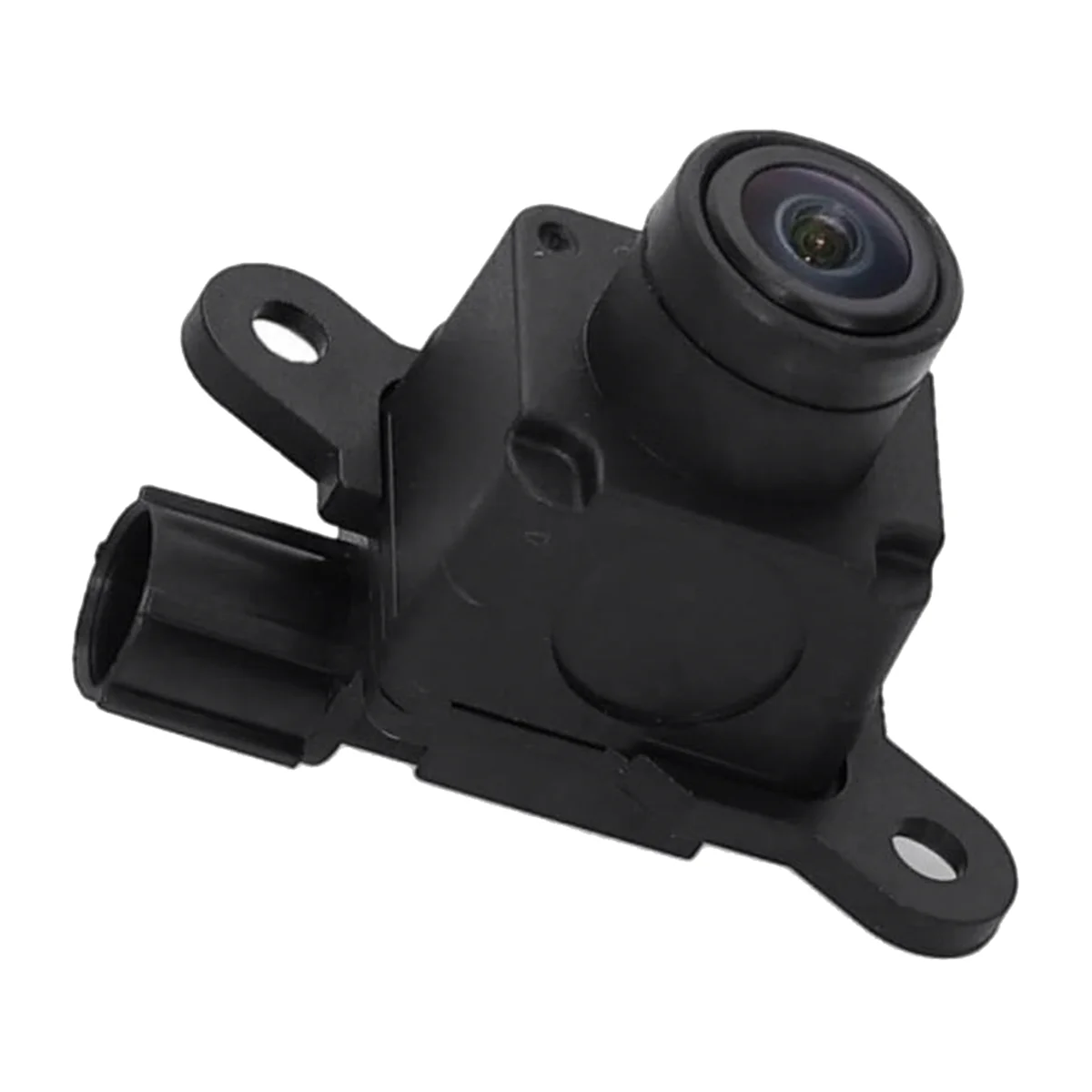 A79K_Rear View Camera Parking Assist Camera 68206872AD for Dodge Durango
A79K_Rear View Camera Parking Assist Camera 68206872AD for Dodge Durango