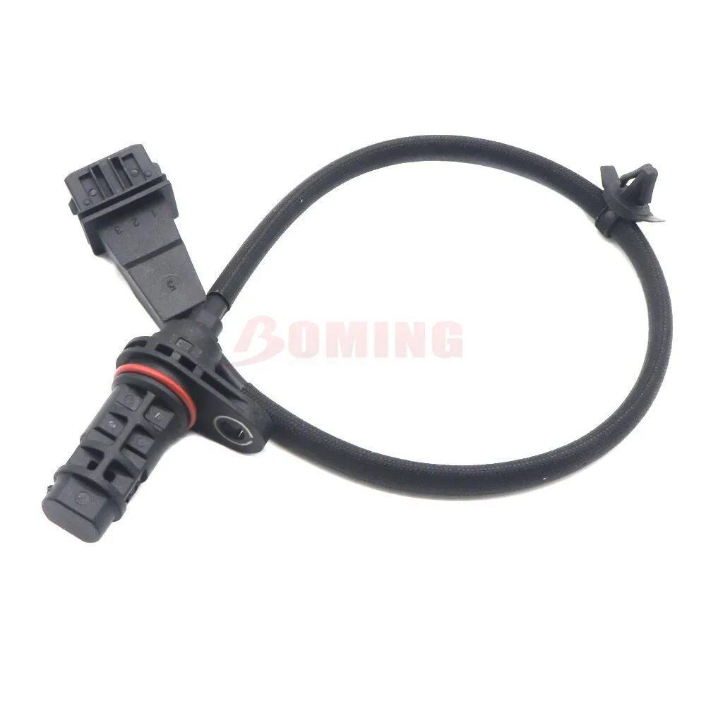 Для MAN TGL TGM для Iveco MASSIF для Alfa Romeo 147 0281002534 Датчик давления в топливной рампе
Для MAN TGL TGM для Iveco MASSIF для Alfa Romeo 147 0281002534 Датчик давления в топливной рампе