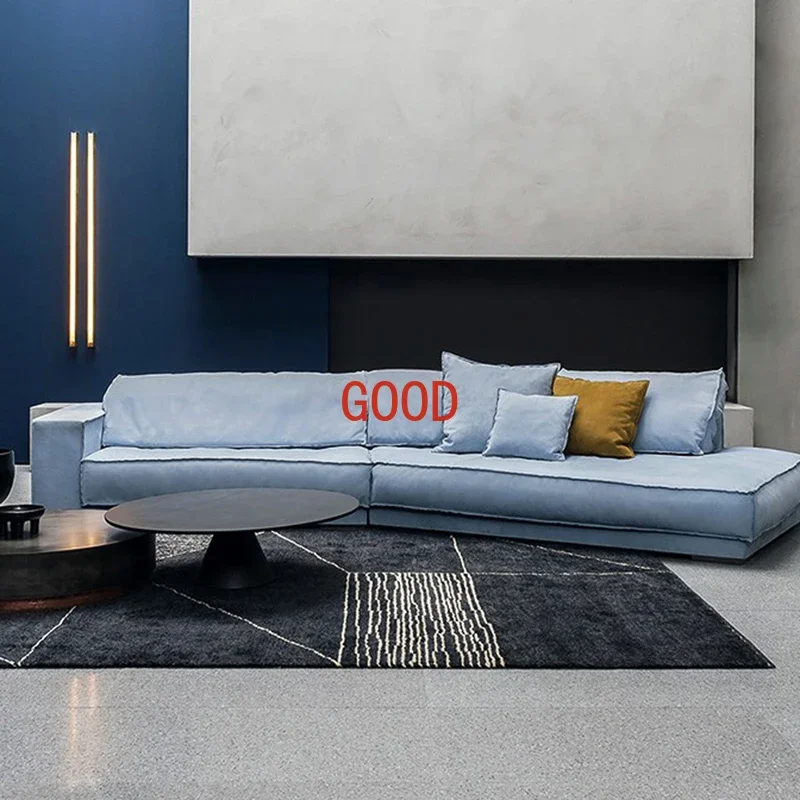 Couch Bed Single Living Room Sofas Couch Armchairs Sofa Recliner Modern Designer Lounge Muebles Para El Hogar Balcony Furniture
Couch Bed Single Living Room Sofas Couch Armchairs Sofa Recliner Modern Designer Lounge Muebles Para El Hogar Balcony Furniture