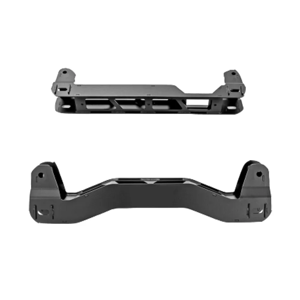 2026/4WD Pick up Accessories 6" Inch Suspension Lift Kit Peormance System for for Ford F150
2026/4WD Pick up Accessories 6" Inch Suspension Lift Kit Peormance System for for Ford F150