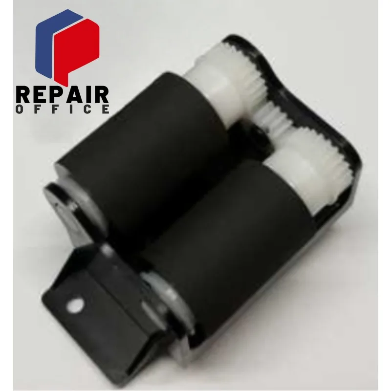 1шт. JC93-00673A Ролик подачи захвата для SAMSUNG C1810 C1860 C2620 C2670 C2680 C3010 C3060 CLP415 CLP475 CLP680 CLX4195 CLX6260
1шт. JC93-00673A Ролик подачи захвата для SAMSUNG C1810 C1860 C2620 C2670 C2680 C3010 C3060 CLP415 CLP475 CLP680 CLX4195 CLX6260