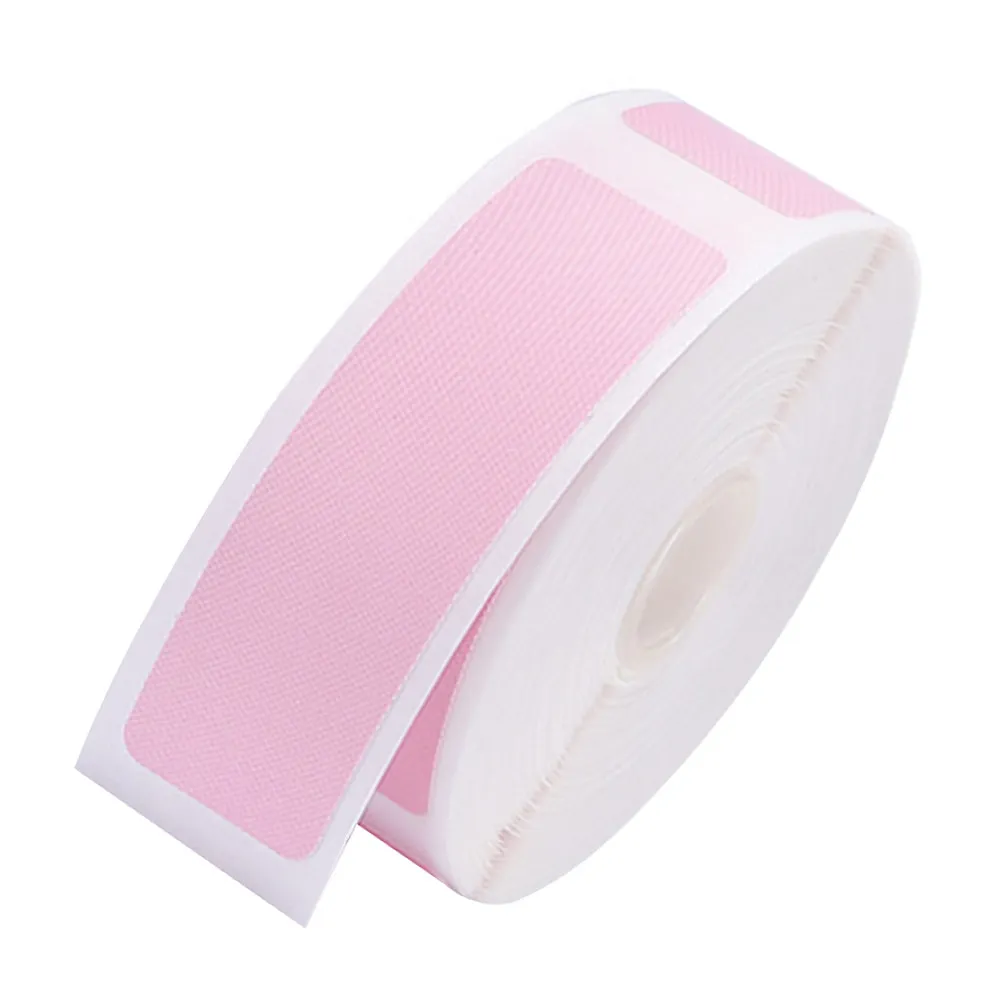 160pcs Price Tag Paper Thermal Labels Self Adhesive For Thermal Printer Multi Purpose Sticker Label For Retail Shop Supermarket
160pcs Price Tag Paper Thermal Labels Self Adhesive For Thermal Printer Multi Purpose Sticker Label For Retail Shop Supermarket