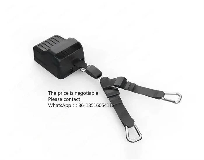 Для ЭЛЕКТРИЧЕСКОГО КОЛЕСА WCC WCC для автомобиля
Для ЭЛЕКТРИЧЕСКОГО КОЛЕСА WCC WCC для автомобиля