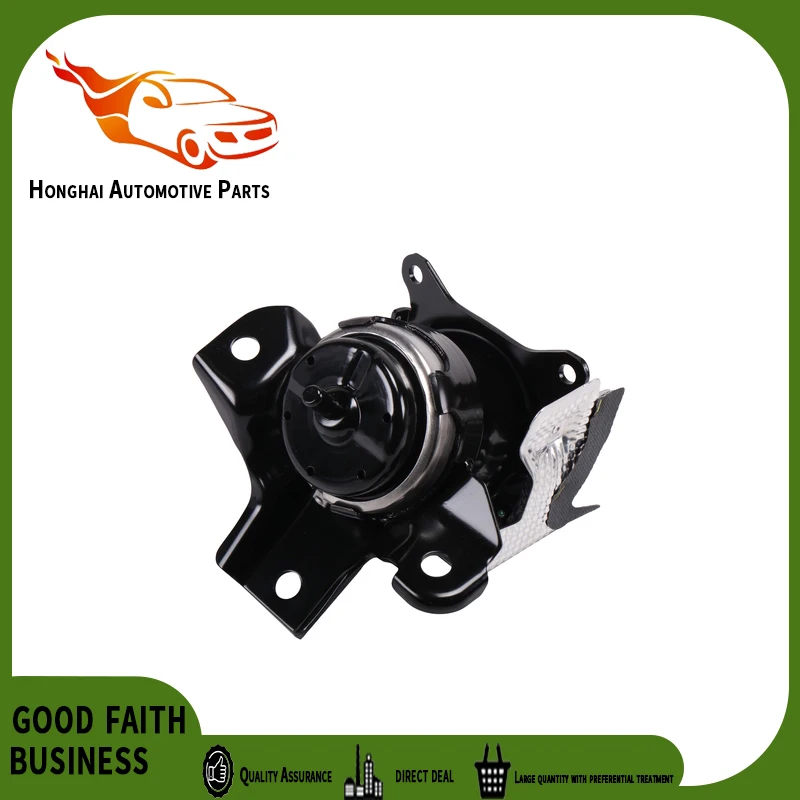 Auto Parts Engine Mount for Chevrolet 84687019, 84687024, 84848132,85608073,84687017
Auto Parts Engine Mount for Chevrolet 84687019, 84687024, 84848132,85608073,84687017