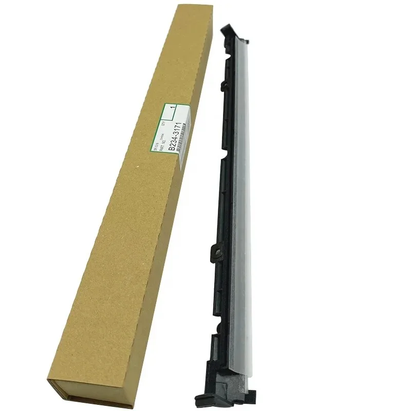 1 шт., перегородка для пудры для Ricoh MP 9000 1100 1356 1357 1350 1106 1107 907 906
1 шт., перегородка для пудры для Ricoh MP 9000 1100 1356 1357 1350 1106 1107 907 906