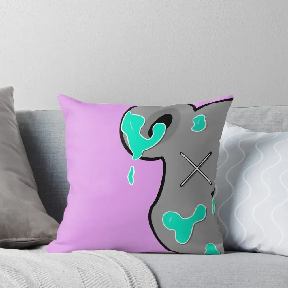 BB Drip Throw Pillow autumn pillowcase christmas cushions covers Pillowcase Cushion Elastic Cover For Sofa pillow
BB Drip Throw Pillow autumn pillowcase christmas cushions covers Pillowcase Cushion Elastic Cover For Sofa pillow