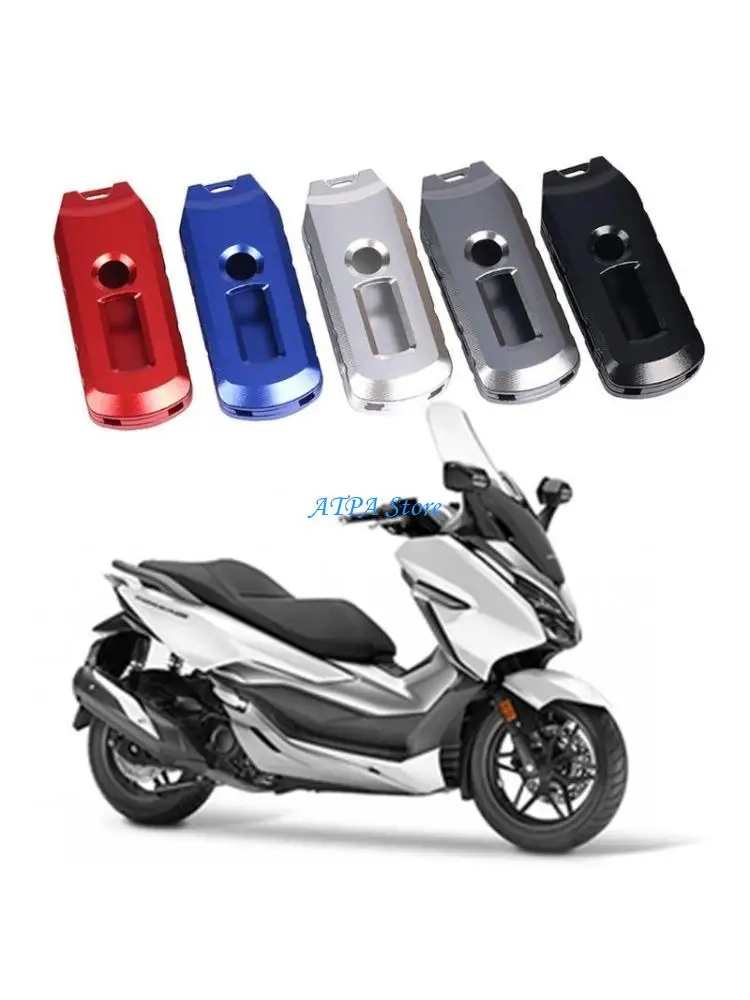 U13C Accessories for Key for Shell for Case for FORZA300 Protective Cover for Protect
U13C Accessories for Key for Shell for Case for FORZA300 Protective Cover for Protect
