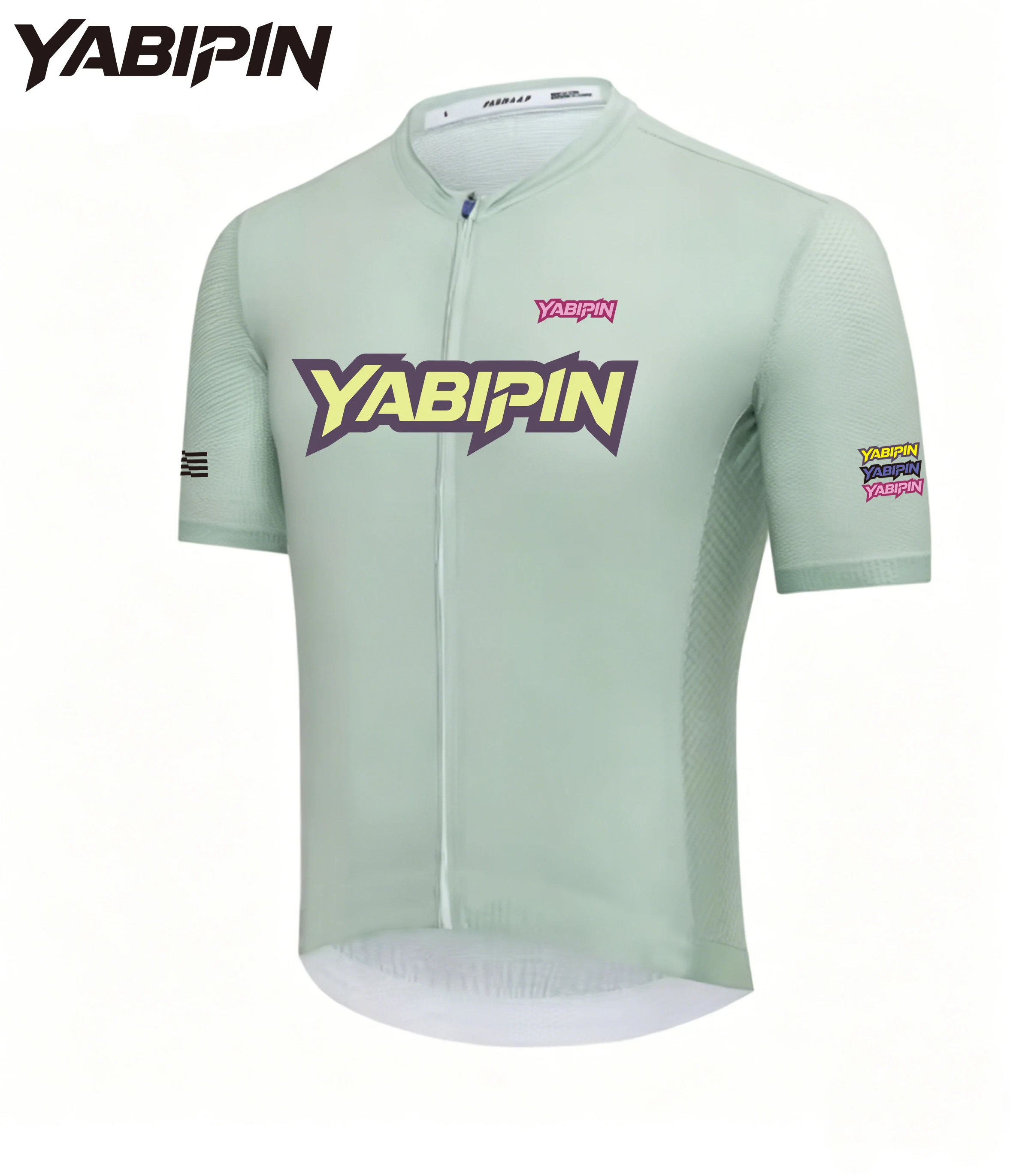 Unisex Cycling Jersey, Cycling Top, Cycling Apparel, Breathable, Professional Cycling Gear, Mountain Bike, Road Bike Jersey, Sho
Unisex Cycling Jersey, Cycling Top, Cycling Apparel, Breathable, Professional Cycling Gear, Mountain Bike, Road Bike Jersey, Sho