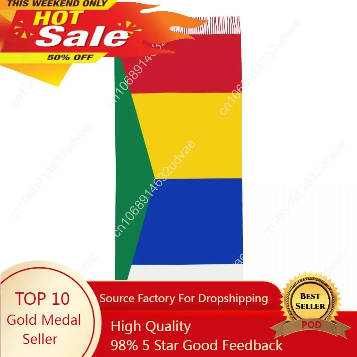 Women Scarf Tassel Head Wraps Flag Of Druze Femme Thin Autumn Spring Winter Tassel Scarves Bandana
Women Scarf Tassel Head Wraps Flag Of Druze Femme Thin Autumn Spring Winter Tassel Scarves Bandana