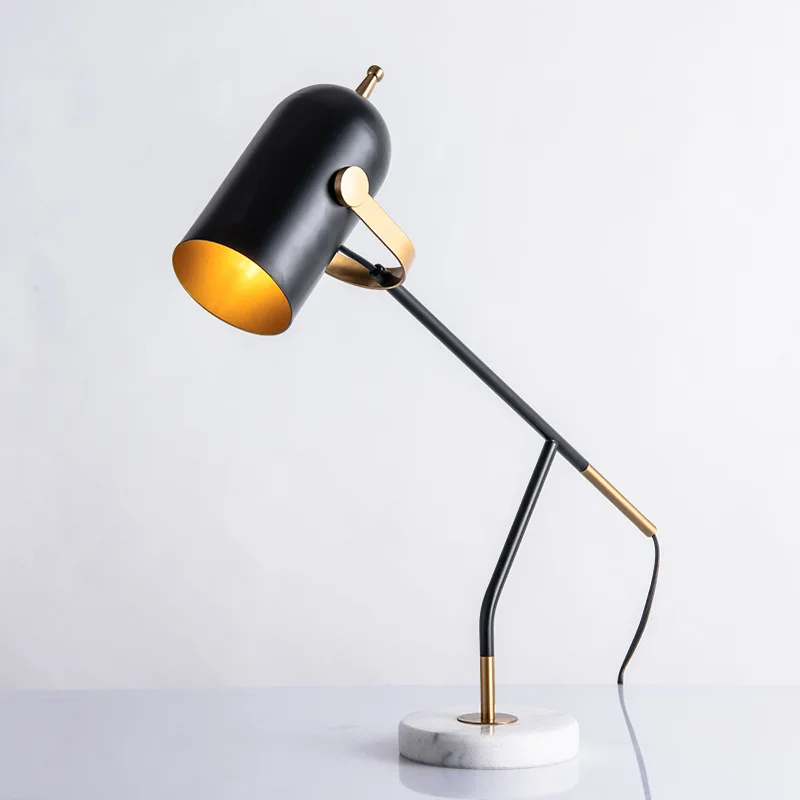 Postmodern Designer Creativity Metal Table Lamp E27 LED Nordic Bedroom Bedside Living Room Sofa Study Office Reading Desk Lights
Postmodern Designer Creativity Metal Table Lamp E27 LED Nordic Bedroom Bedside Living Room Sofa Study Office Reading Desk Lights