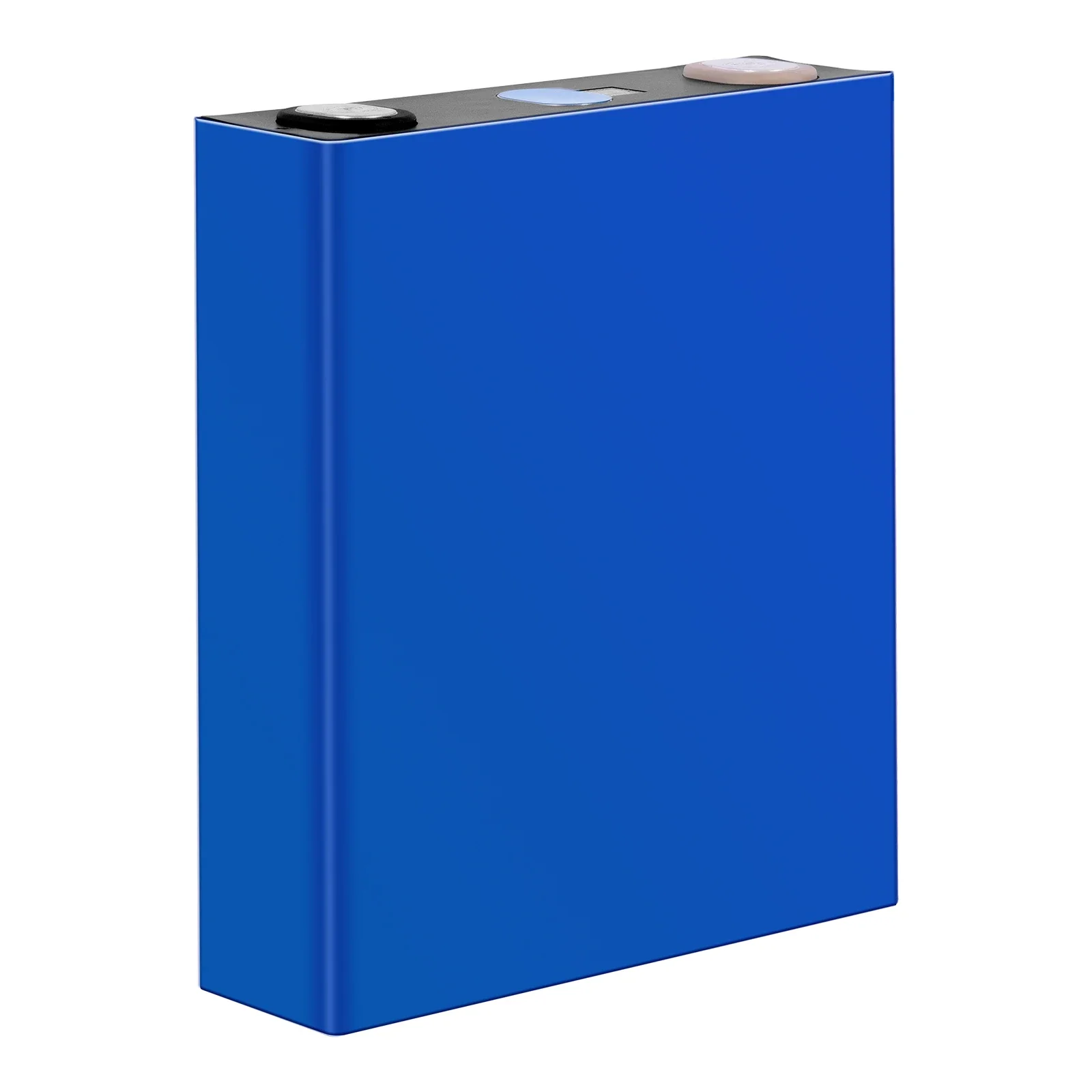Deep Cycle 200Ah 230Ah Lithium ion Batteries Rechargeable Solar LiFePO4 Battery 3.2V LiFePO4 Energy Storage Battery
Deep Cycle 200Ah 230Ah Lithium ion Batteries Rechargeable Solar LiFePO4 Battery 3.2V LiFePO4 Energy Storage Battery