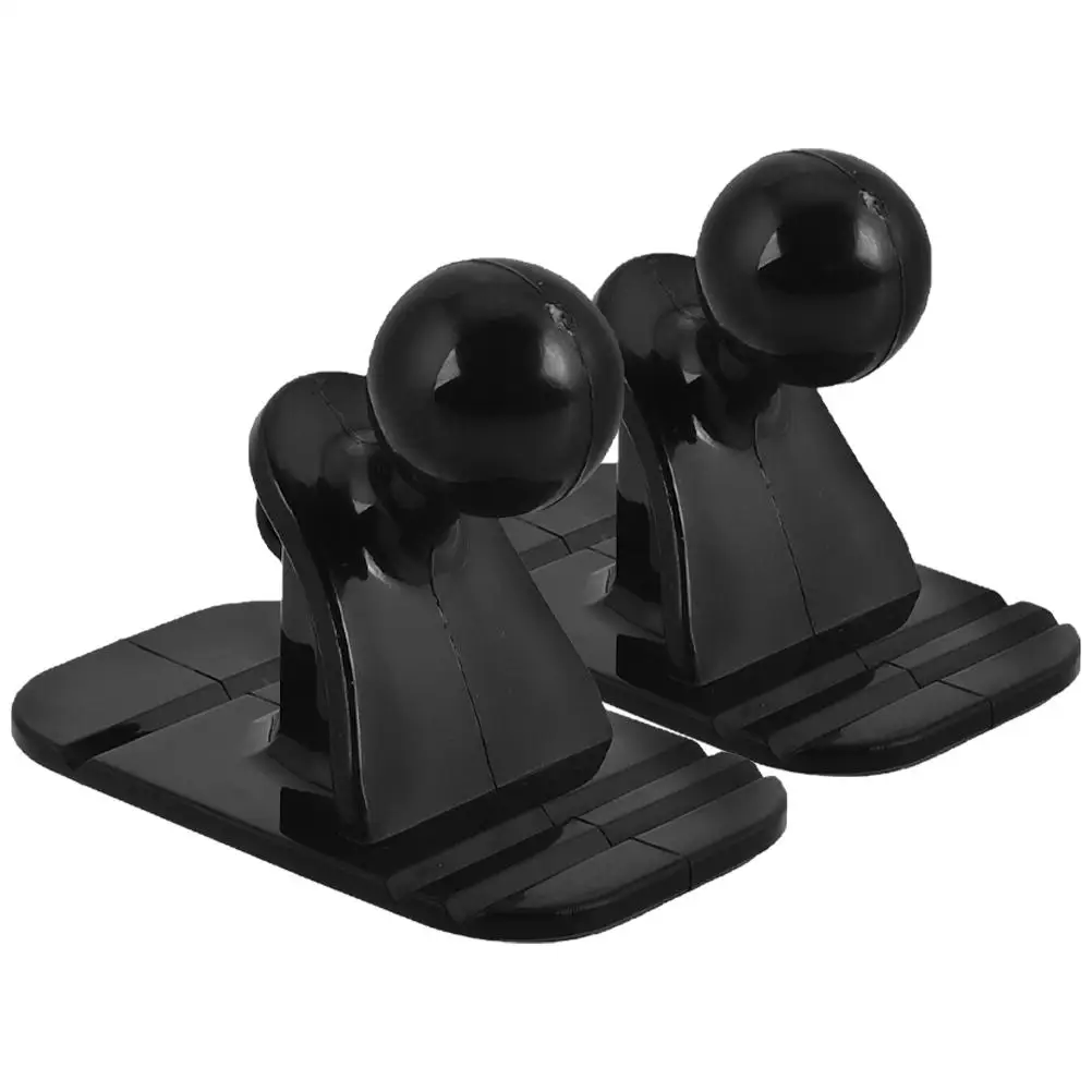 2Pcs Mobile Phone Holder Car Dashboard Mount Heavy Duty Support Bracket Refit Stand Adjustable Angle Mount Phone
2Pcs Mobile Phone Holder Car Dashboard Mount Heavy Duty Support Bracket Refit Stand Adjustable Angle Mount Phone