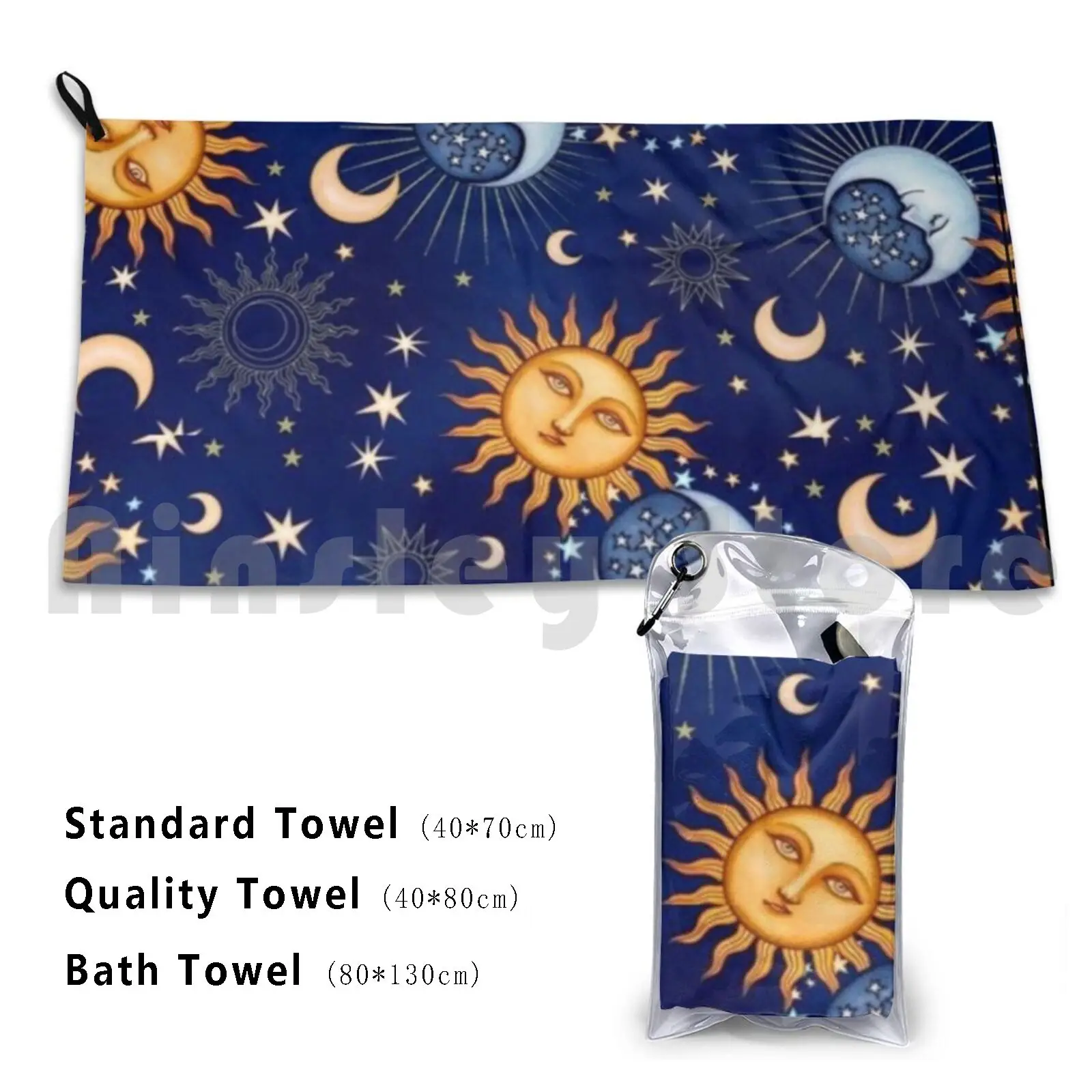 Sun And Moon Bath Towel Beach Cushion Lunar Space Sun Moon Stars Solar Solarsystem 2020 Pattern
Sun And Moon Bath Towel Beach Cushion Lunar Space Sun Moon Stars Solar Solarsystem 2020 Pattern