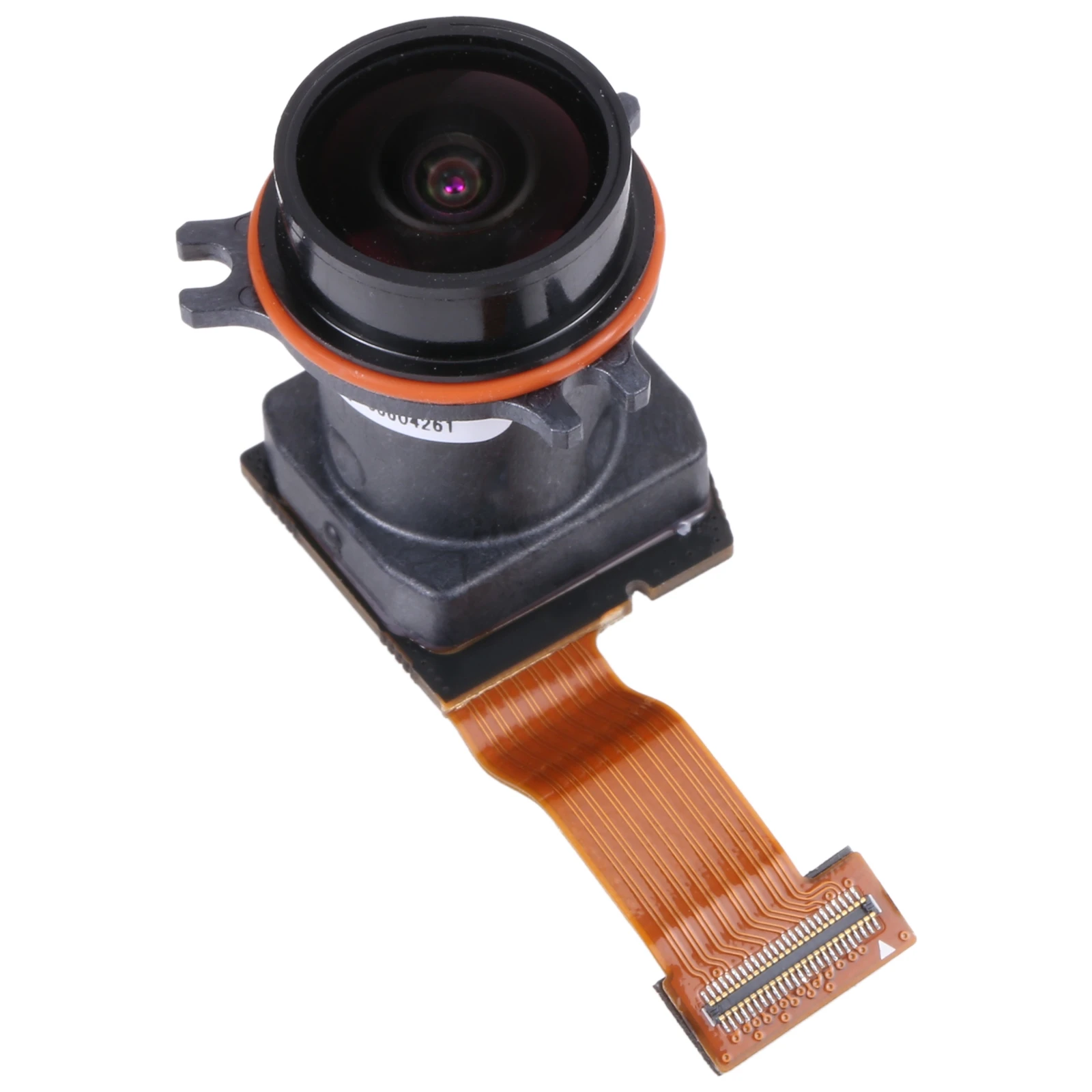 Replacement Camera Lens For GoPro Hero7 Black Camera Repair Part
Replacement Camera Lens For GoPro Hero7 Black Camera Repair Part