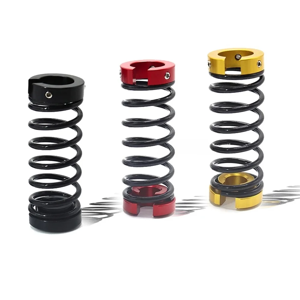 For Yamaha TMAX 530 T-MAX 560 Motorcycle seat lifting T-MAX SX DX Tmax 560 500 spring auxiliary spring supporting shock absorber
For Yamaha TMAX 530 T-MAX 560 Motorcycle seat lifting T-MAX SX DX Tmax 560 500 spring auxiliary spring supporting shock absorber