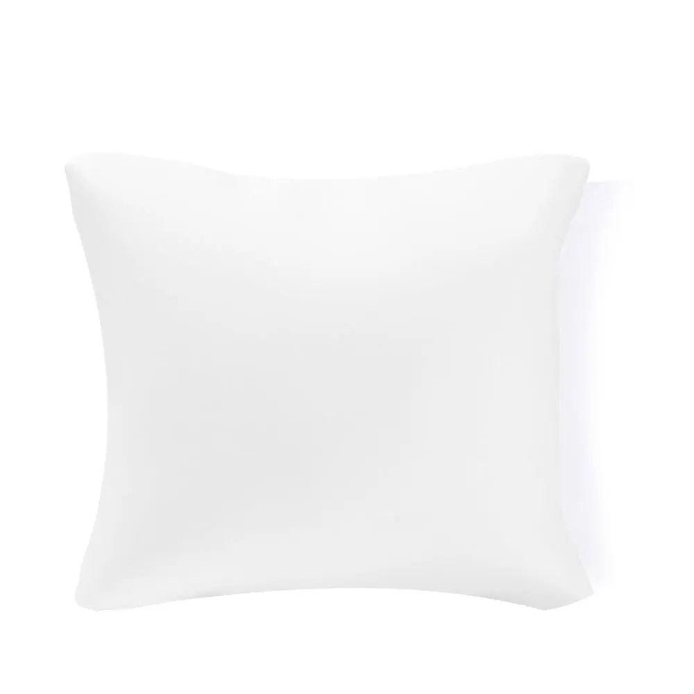 5pcs Case Bangle Anklet Pearl Bracelet Velvet/PU Jewelry Cushion Counter Gift Organizer Watch Display Pillows Wristwatch Holder
5pcs Case Bangle Anklet Pearl Bracelet Velvet/PU Jewelry Cushion Counter Gift Organizer Watch Display Pillows Wristwatch Holder