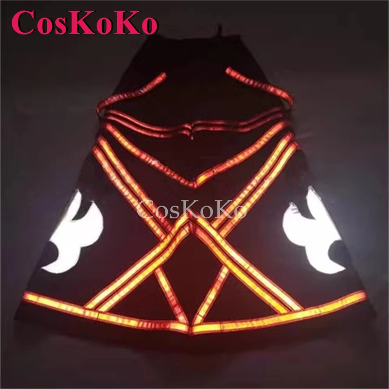 CosKoKo Worm Grass Pattern Melbourne Shuffle Ghost Dance Pants Fashion Reaper Phat Pants Bell-bottoms Grim Reflective Trousers
CosKoKo Worm Grass Pattern Melbourne Shuffle Ghost Dance Pants Fashion Reaper Phat Pants Bell-bottoms Grim Reflective Trousers