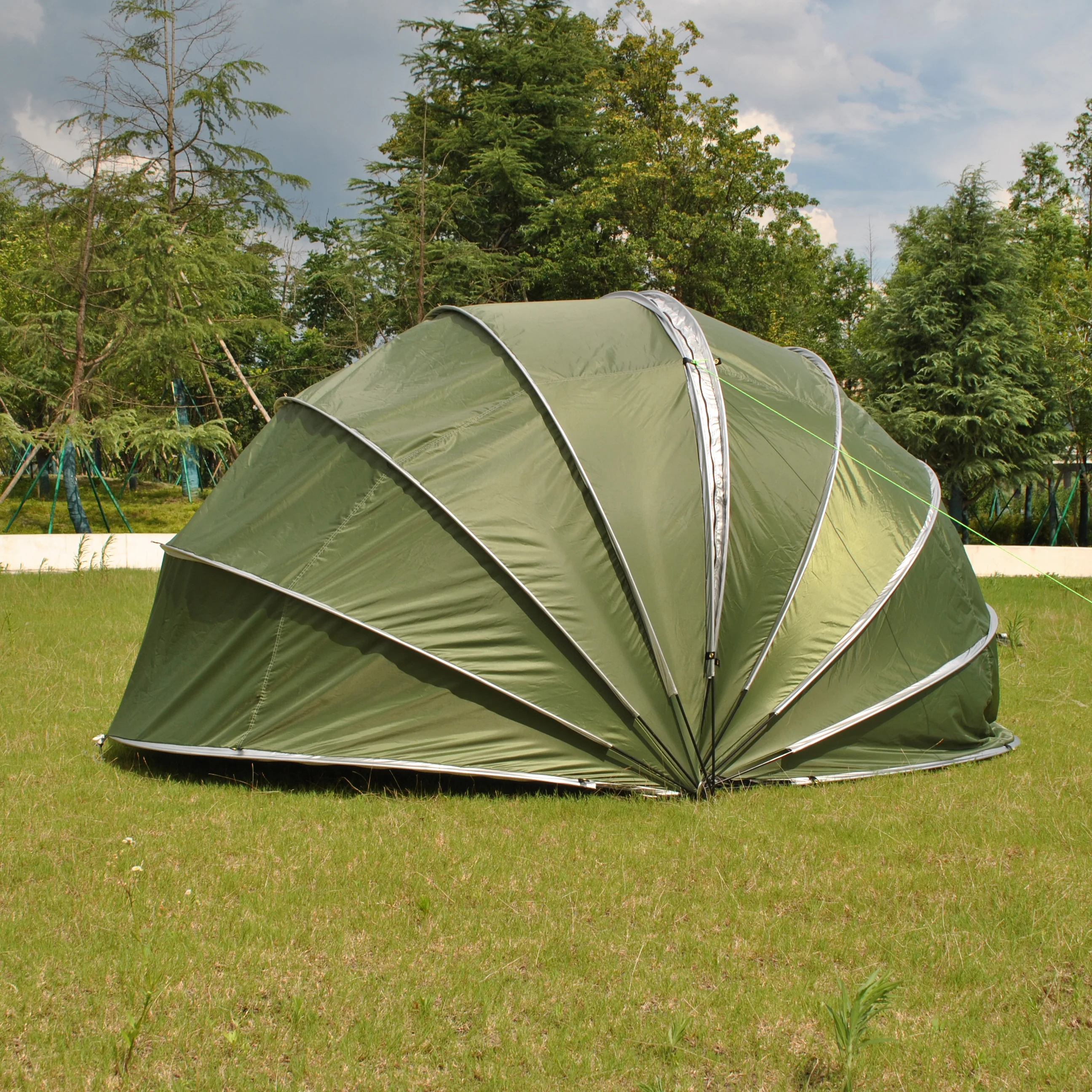 Простая установка палатки для хранения мотоциклов и мобильных скутеров, устойчивый к атмосферным воздействиям 8-велосипедный гаражный чехол для мотоцикла, палатки для детской коляски, инструменты
Простая установка палатки для хранения мотоциклов и мобильных скутеров, устойчивый к атмосферным воздействиям 8-велосипедный гаражный чехол для мотоцикла, палатки для детской коляски, инструменты