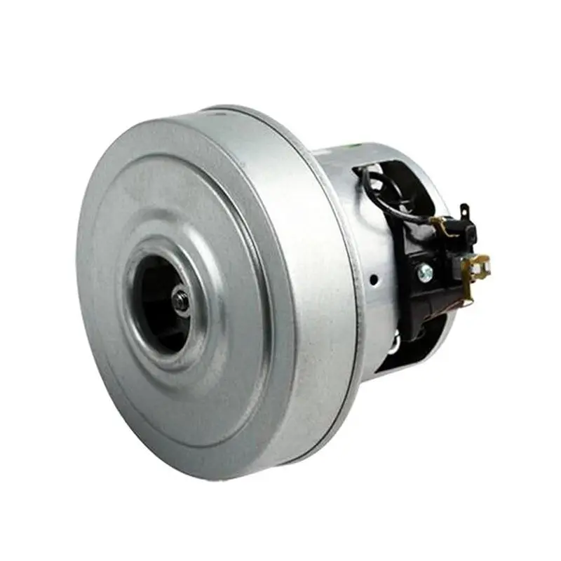 A40Z-121Mm Vacuum Cleaner Motor For FC8202/FC8204/FC8256 Vacuum Cleaner Accessories
A40Z-121Mm Vacuum Cleaner Motor For FC8202/FC8204/FC8256 Vacuum Cleaner Accessories