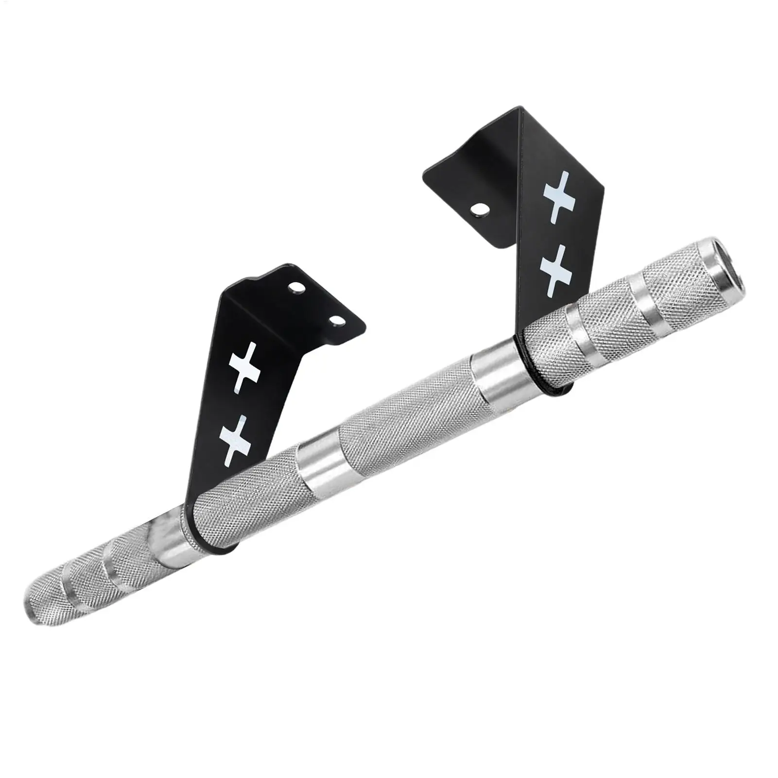 Rear Door Handle Exterior Metal Door Lever Rear Gate Opening Assistance Grip For Outside Passenger Back Car Trunk Automotive
Rear Door Handle Exterior Metal Door Lever Rear Gate Opening Assistance Grip For Outside Passenger Back Car Trunk Automotive