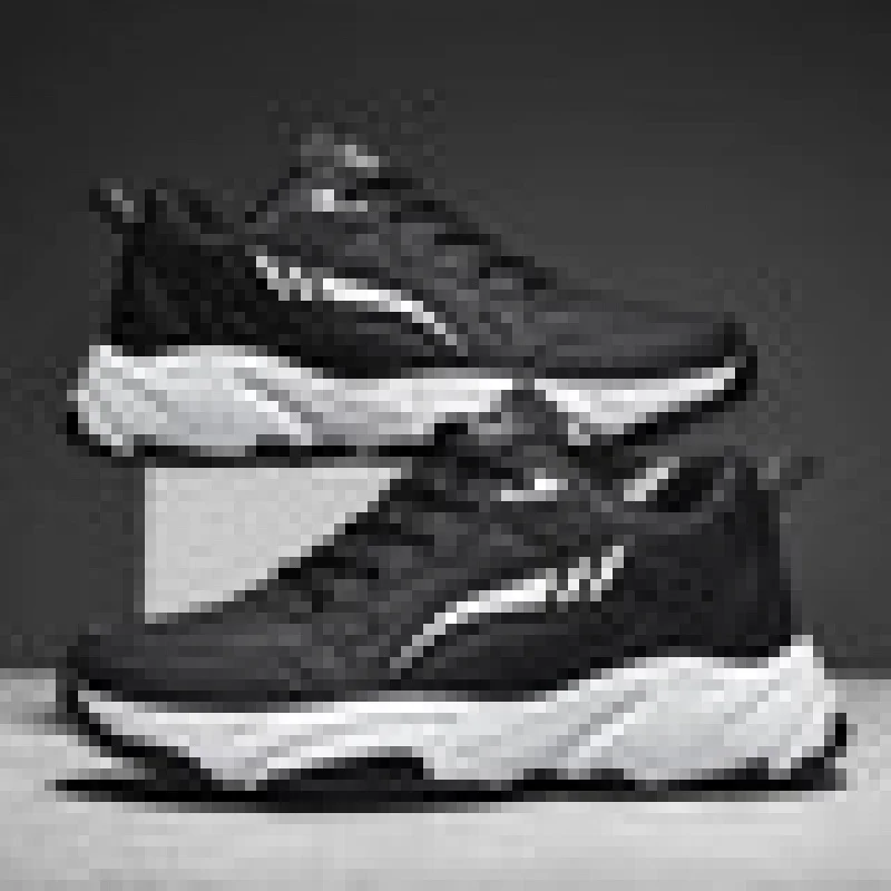 Men's sports shoes, lightweight carbon plate racing running shoes, winter shock absorption, anti slip, wear-resistant, breathabl
Men's sports shoes, lightweight carbon plate racing running shoes, winter shock absorption, anti slip, wear-resistant, breathabl