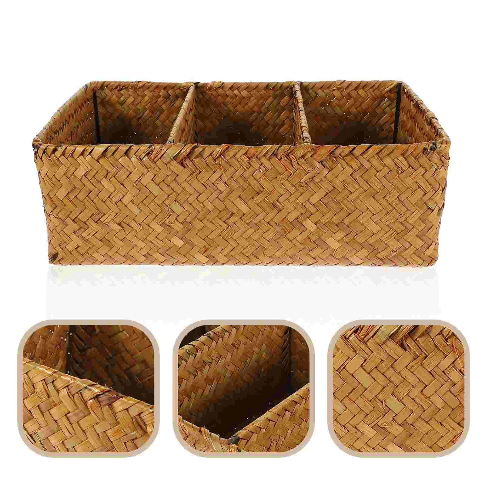Woven Basket For Organizing Hamper Basketball Storage Organizer Pp Multi-function Wicker
Woven Basket For Organizing Hamper Basketball Storage Organizer Pp Multi-function Wicker