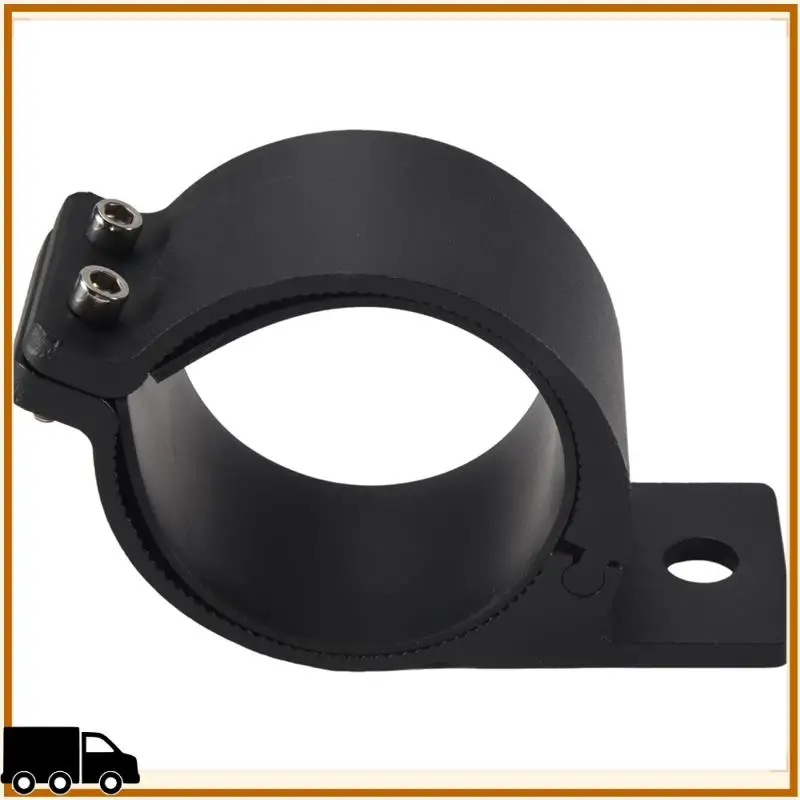 Innovative 2X 3 Inch 76-81Mm Bull Bar Roll Cage Mount Bracket Clamps LED Work Light Bar Holder For SUV ATV Truck Motorcycle Boat
Innovative 2X 3 Inch 76-81Mm Bull Bar Roll Cage Mount Bracket Clamps LED Work Light Bar Holder For SUV ATV Truck Motorcycle Boat