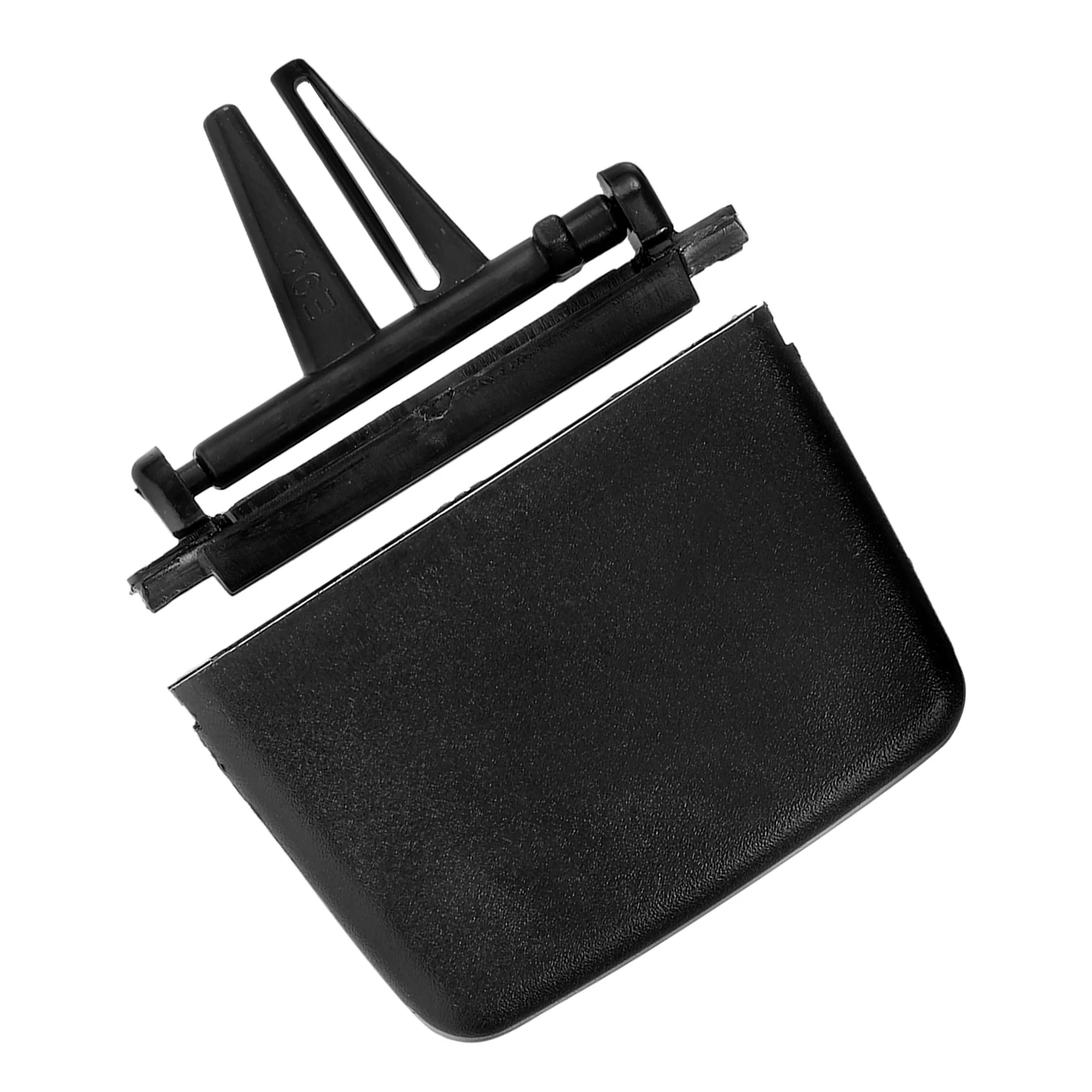 Adjustable Car Air Conditioning Replacement Tab Dash Outlet Air Vent Clip Durable Easy Installation Auto Interior Accessory
Adjustable Car Air Conditioning Replacement Tab Dash Outlet Air Vent Clip Durable Easy Installation Auto Interior Accessory