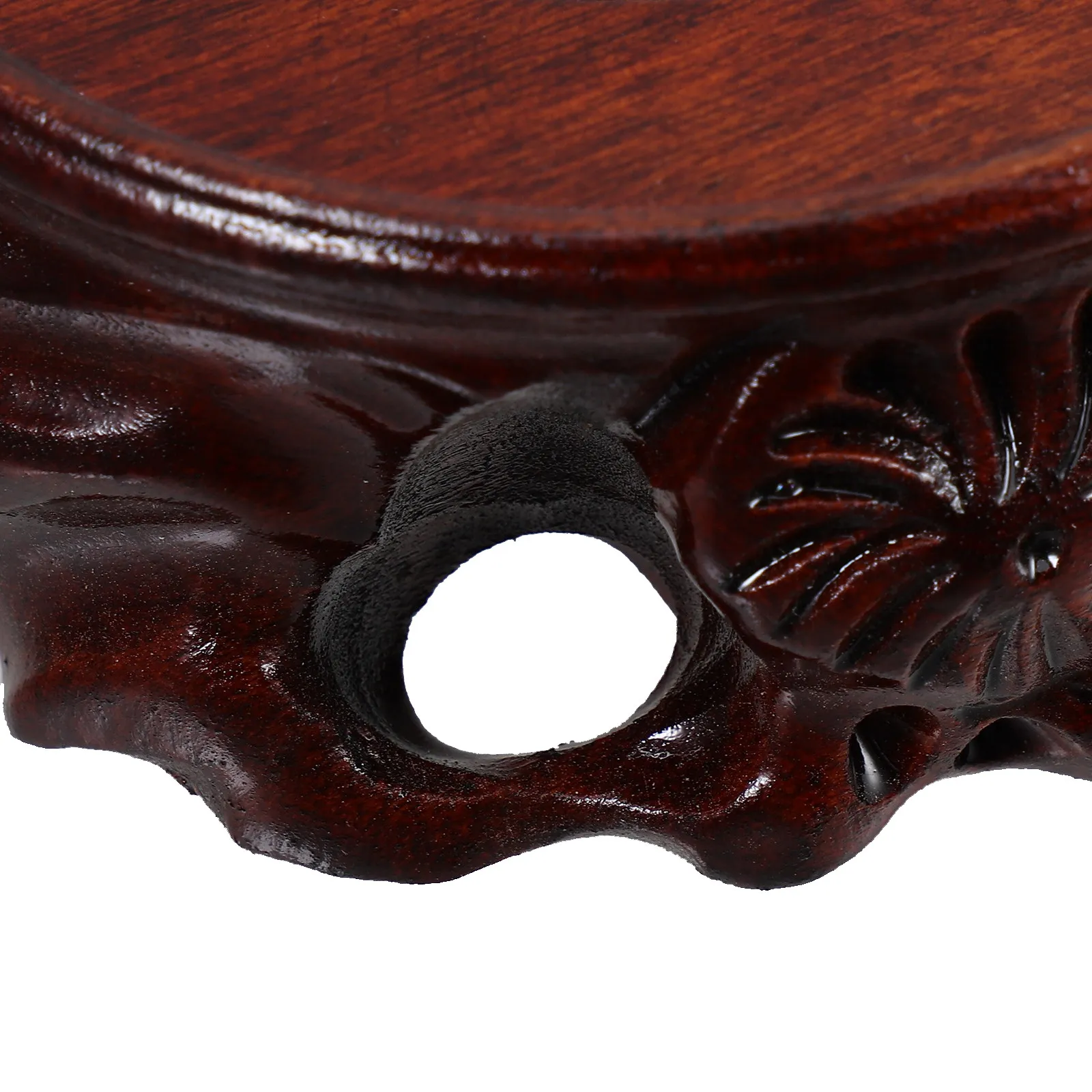 Round Wooden Plant Holder Base Vintage Style Stable Stand for Potted Plants Fish Tank Aquarium Decoration Wooden Fish Tank Stand
Round Wooden Plant Holder Base Vintage Style Stable Stand for Potted Plants Fish Tank Aquarium Decoration Wooden Fish Tank Stand