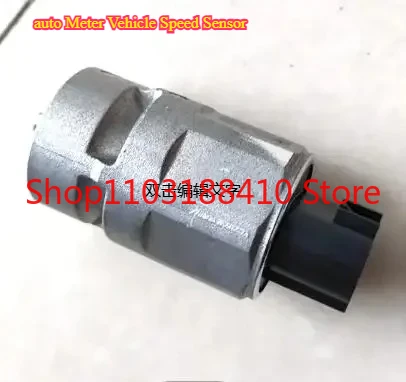 Автометр, датчик скорости автомобиля для Isuzu 4HK1 700P 8973280581 8-97328058-1 897328058 8-9732805-8 FTR FVR FVZ грузовик 6WG1 6HK1
Автометр, датчик скорости автомобиля для Isuzu 4HK1 700P 8973280581 8-97328058-1 897328058 8-9732805-8 FTR FVR FVZ грузовик 6WG1 6HK1