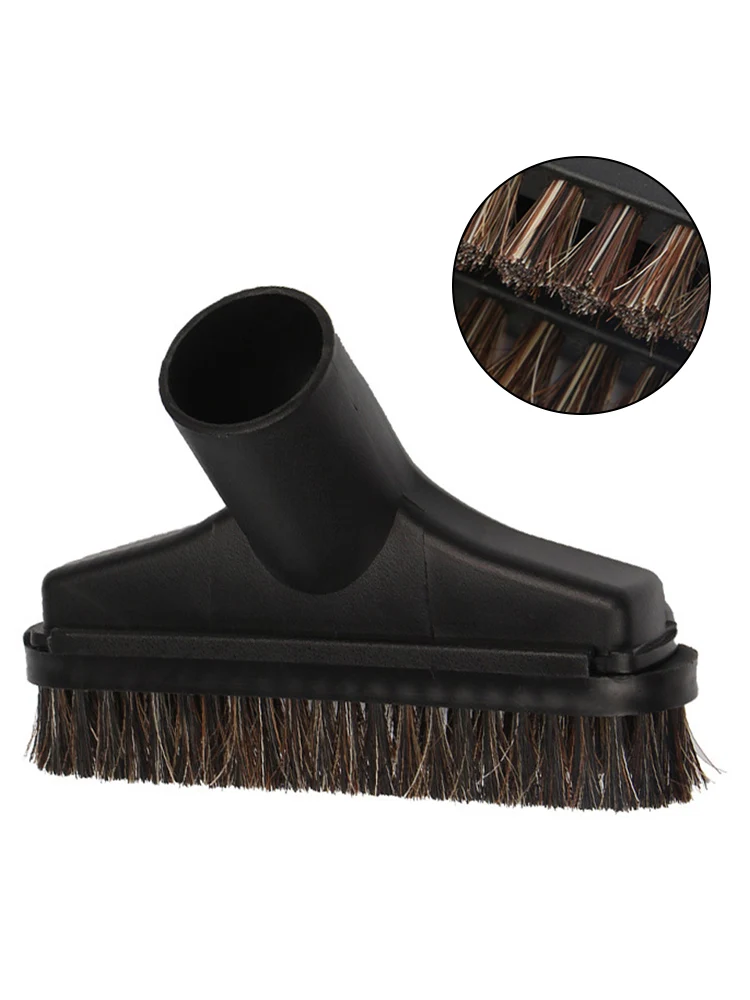 For Numatic For Henry For Hoover 32mm Upholstery Tool & Slide On Brush 601147 Home Appliance Parts Household Supplies
For Numatic For Henry For Hoover 32mm Upholstery Tool & Slide On Brush 601147 Home Appliance Parts Household Supplies