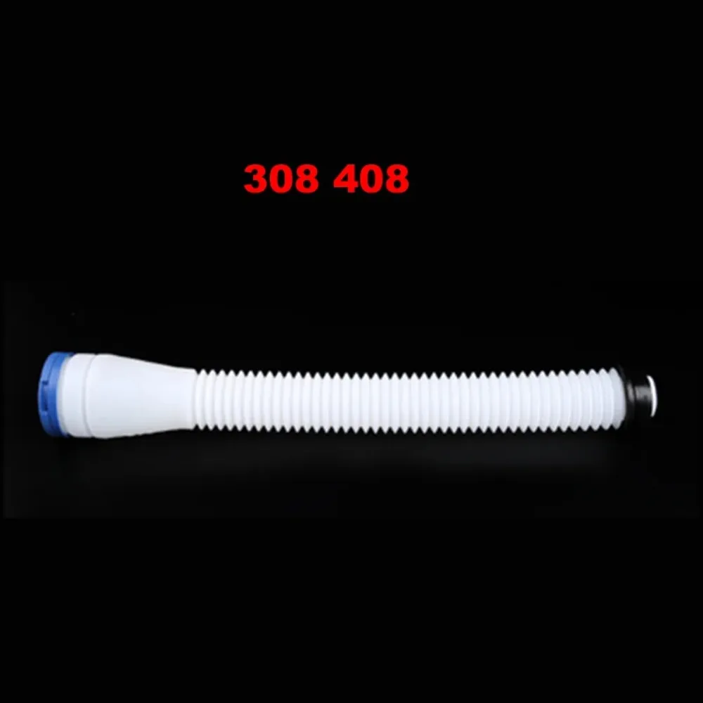 AE-Brand New Genuine High Quality Spray Kettle Blow Can Water Filler Pipe Tube For Peugeot 206 207 307 308 Citroen C2 C4L
AE-Brand New Genuine High Quality Spray Kettle Blow Can Water Filler Pipe Tube For Peugeot 206 207 307 308 Citroen C2 C4L
