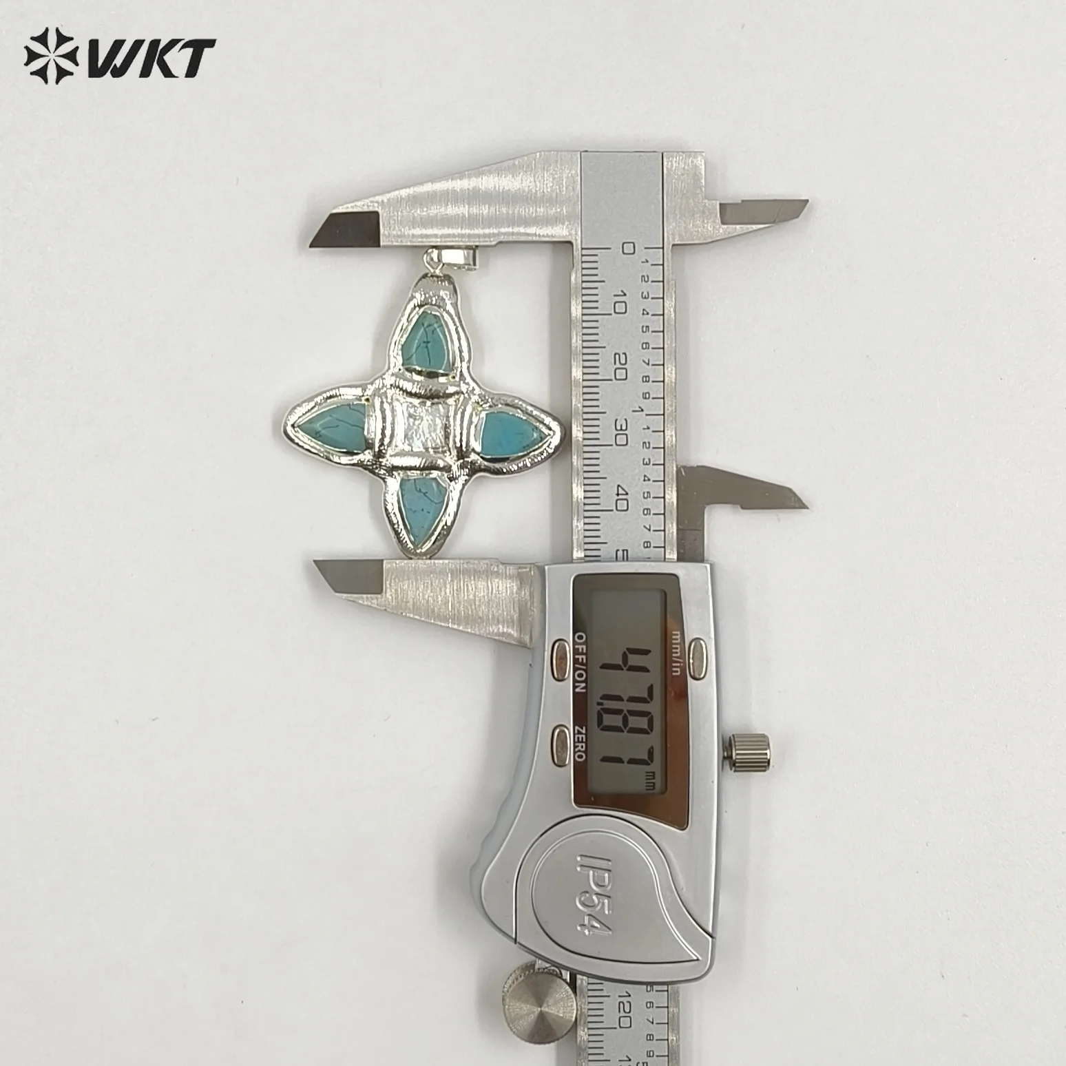 WT-JP216 WKT Эксклюзивный уникальный кулон-крест из натурального зеленого жемчуга и галлитового камня Для Lady Daily ACC
WT-JP216 WKT Эксклюзивный уникальный кулон-крест из натурального зеленого жемчуга и галлитового камня Для Lady Daily ACC