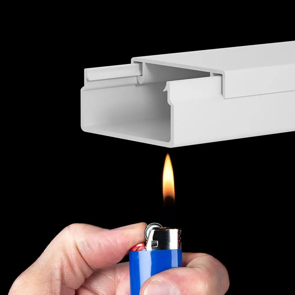 Высокое качество, 1 м, проводной кабель, самоклеящийся кабель для покраски, противоэкструзионный шнур из ПВХ, скрывающий офис
Высокое качество, 1 м, проводной кабель, самоклеящийся кабель для покраски, противоэкструзионный шнур из ПВХ, скрывающий офис