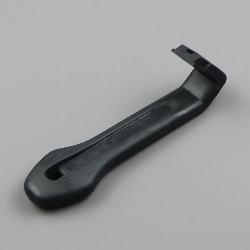 5ED827895 Rear Tailgate Trunk Lid Handle 5E5827895 5E5 827 895 For Skoda Octavia 3 A7 Superb 3V Fabia Mk3 Kodiaq GT Rapid
5ED827895 Rear Tailgate Trunk Lid Handle 5E5827895 5E5 827 895 For Skoda Octavia 3 A7 Superb 3V Fabia Mk3 Kodiaq GT Rapid