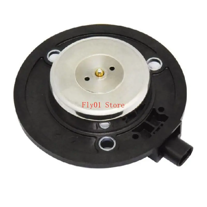 Auto Parts Engine Camshaft Adjuster Magnet OEM:06L109259A Replacement
Auto Parts Engine Camshaft Adjuster Magnet OEM:06L109259A Replacement