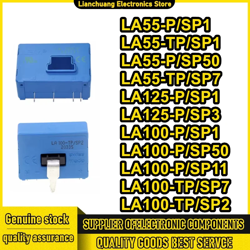 LA55-P-SP1 LA55-TP-SP1 LA55-P-SP50 LA55-TP-SP7 LA125-P-SP1 LA125-P-SP3 LA100-P-SP1 LA100-P-SP50 LA100-P-SP11 LA100-TP-SP7 SP2
LA55-P-SP1 LA55-TP-SP1 LA55-P-SP50 LA55-TP-SP7 LA125-P-SP1 LA125-P-SP3 LA100-P-SP1 LA100-P-SP50 LA100-P-SP11 LA100-TP-SP7 SP2