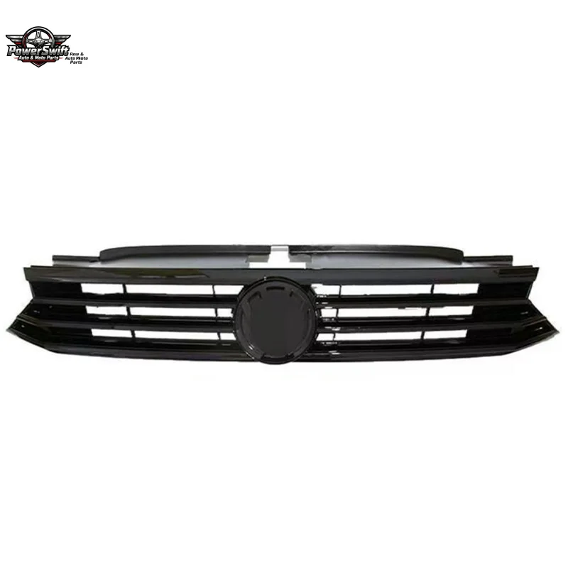 Suitable for Domestic Magotan / Overseas Name (Passat B8) B8 2016-2019 High-End Raindrop Middle
Suitable for Domestic Magotan / Overseas Name (Passat B8) B8 2016-2019 High-End Raindrop Middle