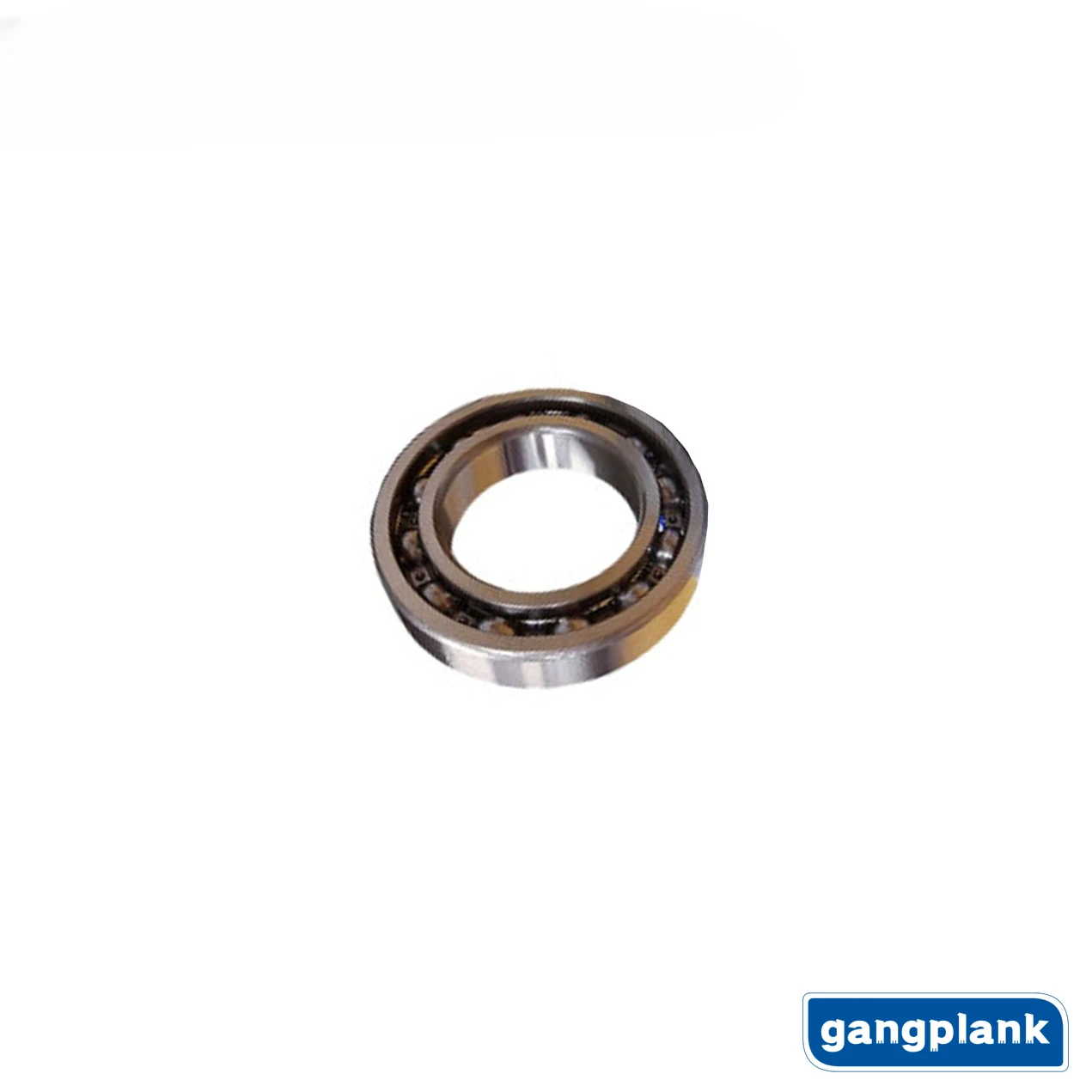 835448D-C3 Crankshaft Bearing for Outboard Motors/Automotive/Motorcycle Motors
835448D-C3 Crankshaft Bearing for Outboard Motors/Automotive/Motorcycle Motors
