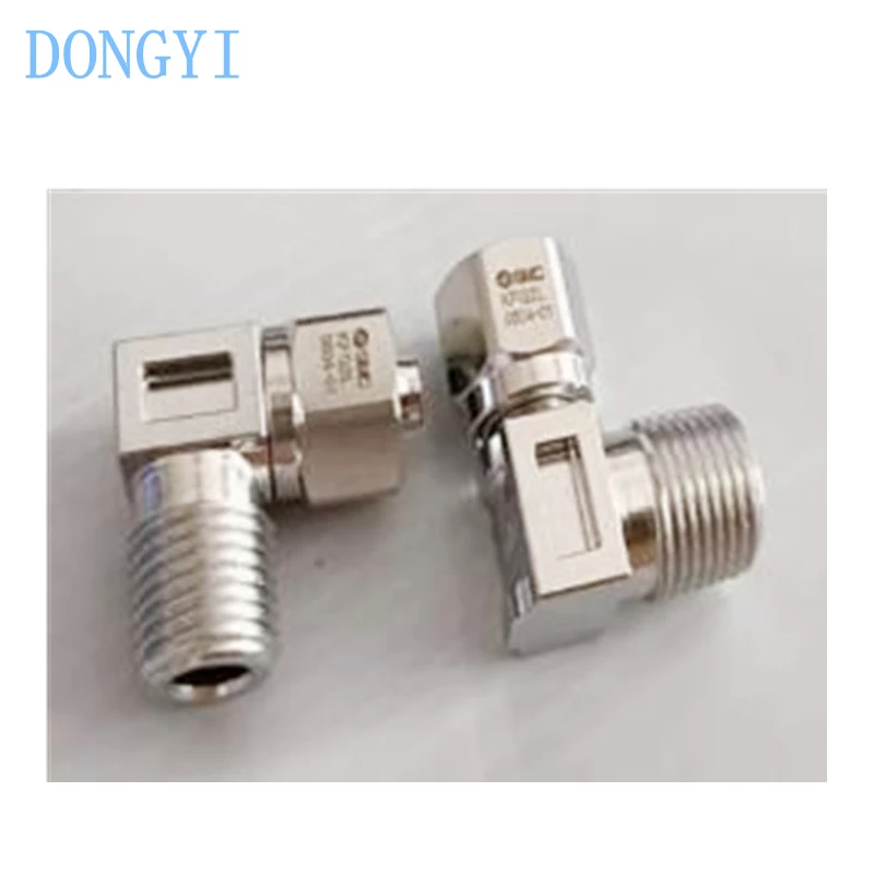 Фитинги-вставки из нержавеющей стали 316, KFG2 KFG2L KFG2L1209-02 KFG2L1209-03 KFG2L1209-04 KFG2L1210-02 KFG2L1210-03 KFG2L1210-04
Фитинги-вставки из нержавеющей стали 316, KFG2 KFG2L KFG2L1209-02 KFG2L1209-03 KFG2L1209-04 KFG2L1210-02 KFG2L1210-03 KFG2L1210-04