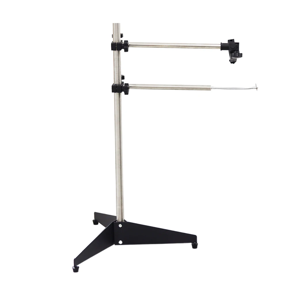 Bracket printer head holder Inkjet coding printer stand Handheld High Resolution Thermal Inkjet Printer
Bracket printer head holder Inkjet coding printer stand Handheld High Resolution Thermal Inkjet Printer