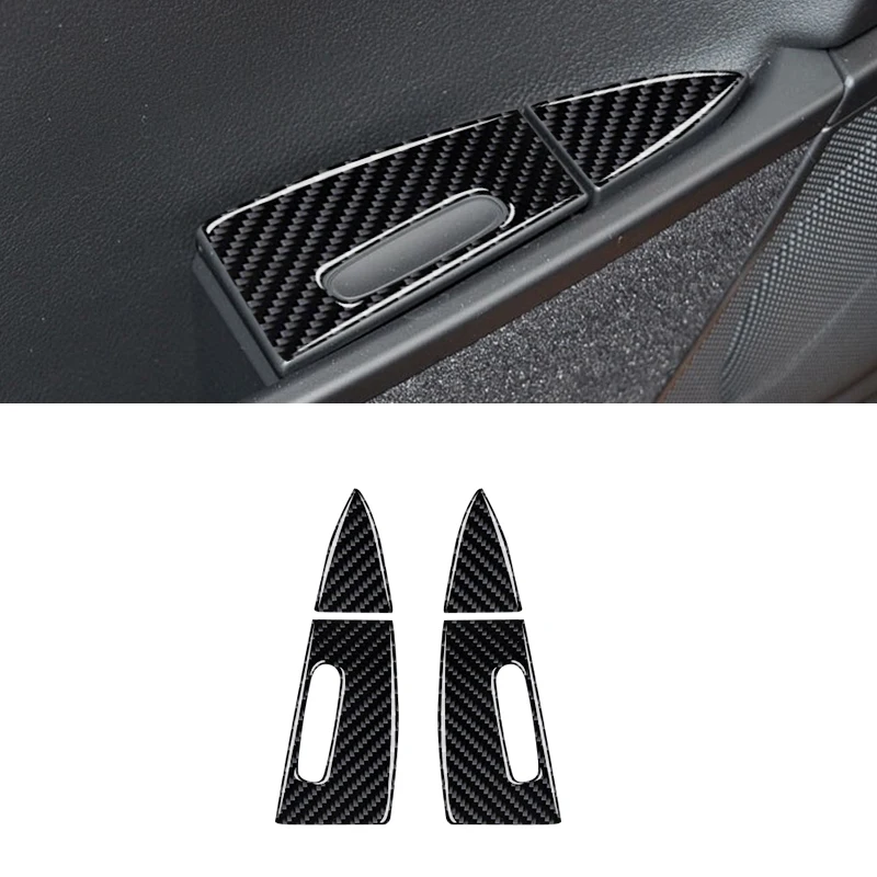 Для Porsche Cayenne 2003, 2004, 2005, 2006, 2007, 2008, 2009, 2010, углеродное волокно/ПВХ, мягкая пепельница на заднее сиденье, наклейка на панель
Для Porsche Cayenne 2003, 2004, 2005, 2006, 2007, 2008, 2009, 2010, углеродное волокно/ПВХ, мягкая пепельница на заднее сиденье, наклейка на панель