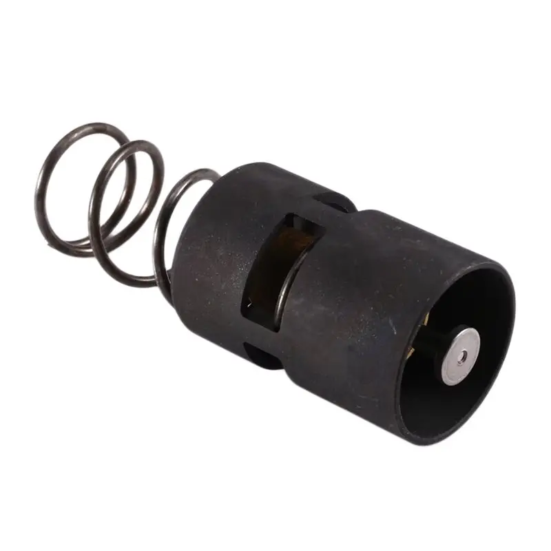 A60E-Thermostat Valve Kit Air Compressor Thermostat Valve Kit Thermostat Valve Kit For Atlascopco
A60E-Thermostat Valve Kit Air Compressor Thermostat Valve Kit Thermostat Valve Kit For Atlascopco