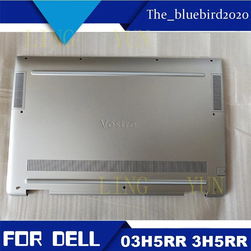Z For Dell Vostro V5590 D Shell Bottom Base Case Cover 03H5RR 3H5RR
Z For Dell Vostro V5590 D Shell Bottom Base Case Cover 03H5RR 3H5RR