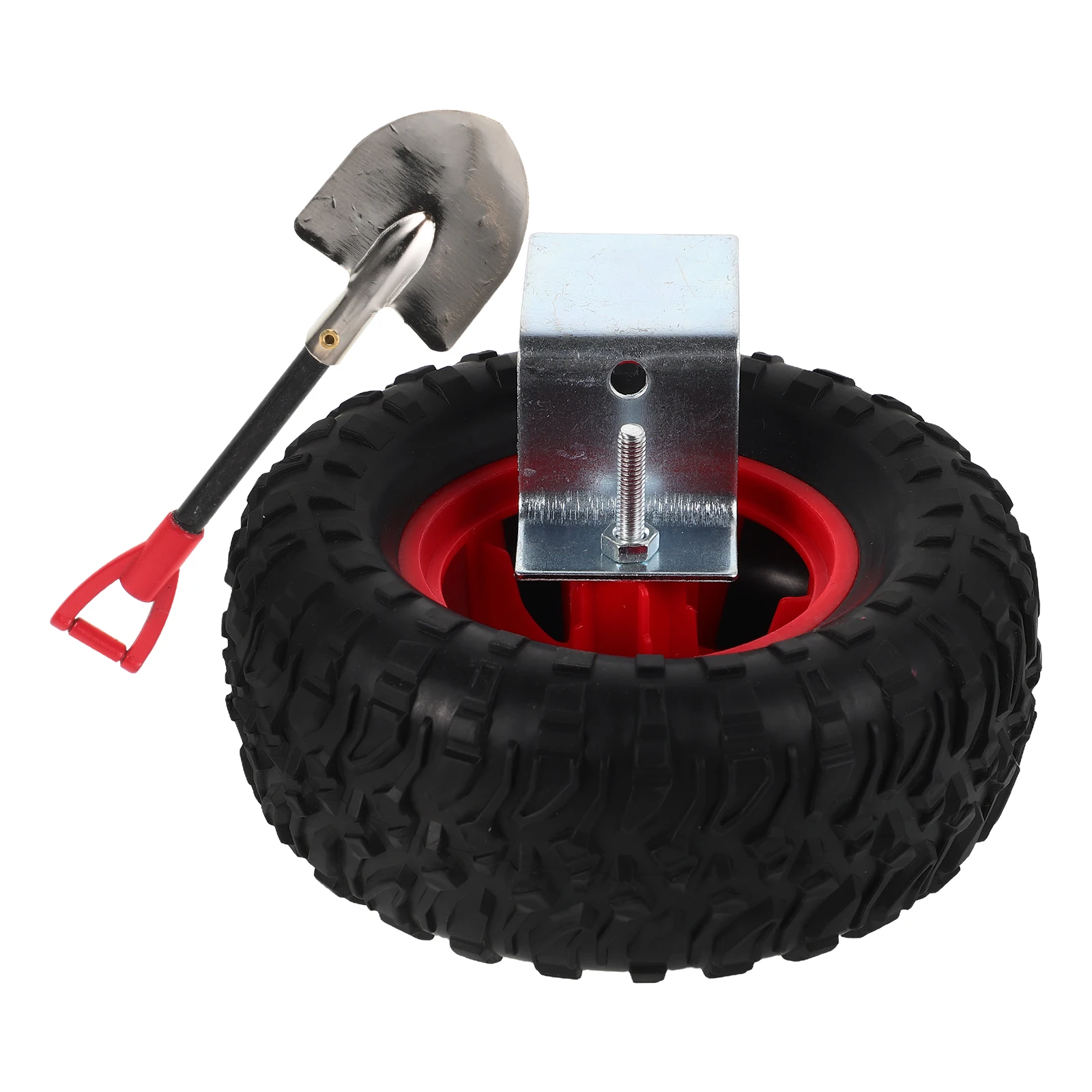 3d Mini Tire Spare Decoration Car Rear Ornaments Small Shovel Design Portable Vehicle Ornament SUVs Bicycles Car Appearance
3d Mini Tire Spare Decoration Car Rear Ornaments Small Shovel Design Portable Vehicle Ornament SUVs Bicycles Car Appearance