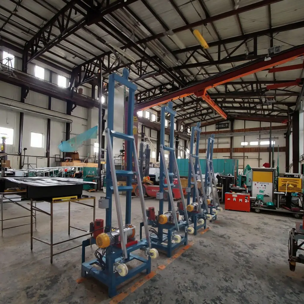 China High Speed Water Well Drilling Rig Machine Portable Drill Rig 20M 50M Depth Bore Hole Customized Drilling Rig Price for US
China High Speed Water Well Drilling Rig Machine Portable Drill Rig 20M 50M Depth Bore Hole Customized Drilling Rig Price for US