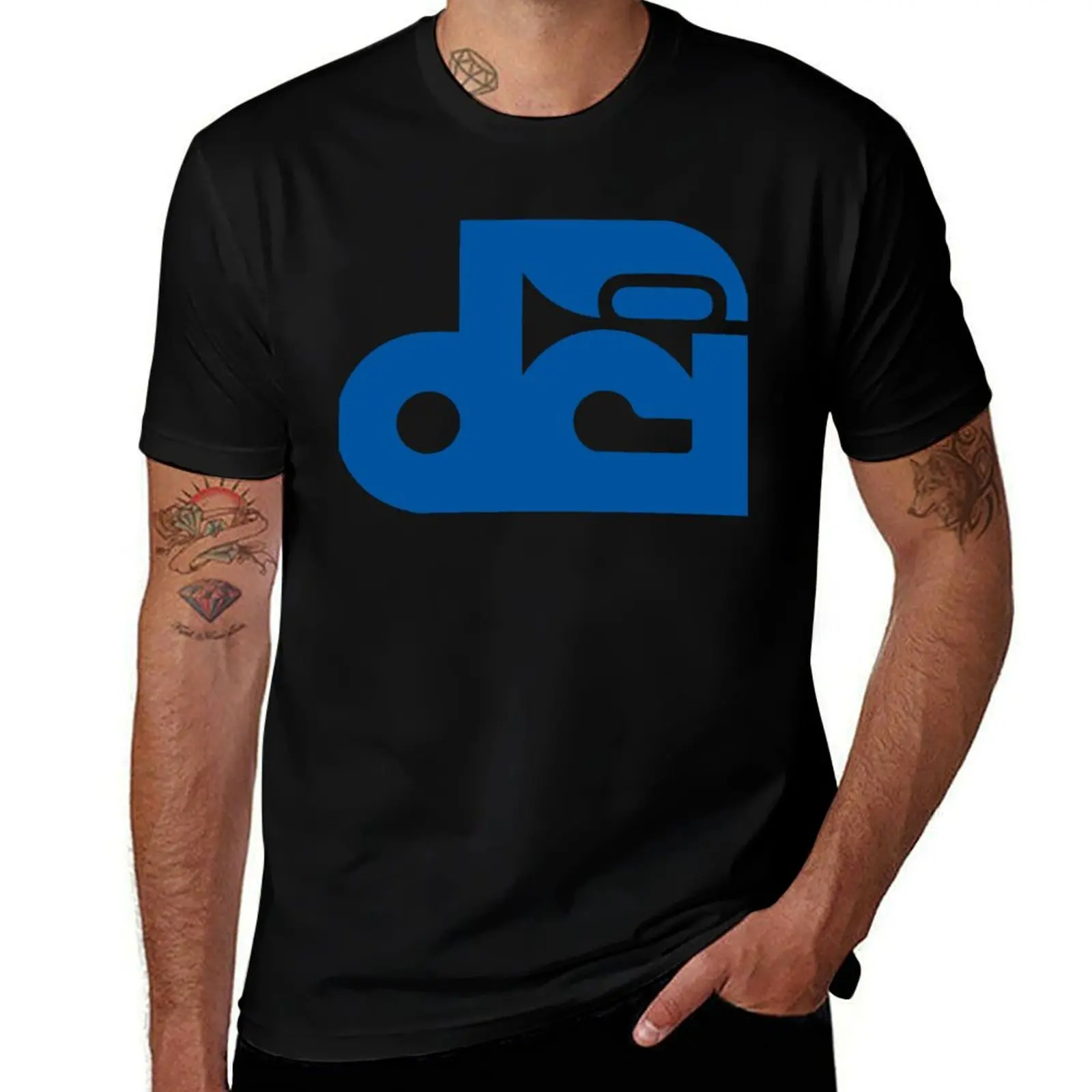 Drum Corps International (DCI) Logo T-Shirt vintage anime stuff shirts graphic plain white t shirts men
Drum Corps International (DCI) Logo T-Shirt vintage anime stuff shirts graphic plain white t shirts men