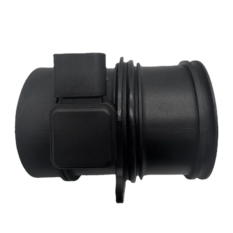 Датчик массового расхода воздуха автомобиля 5WK97010 PHF 500100 Для Land Rover Range Rover Sport Discovery 3 4 2005-2016 PHF 500100
Датчик массового расхода воздуха автомобиля 5WK97010 PHF 500100 Для Land Rover Range Rover Sport Discovery 3 4 2005-2016 PHF 500100