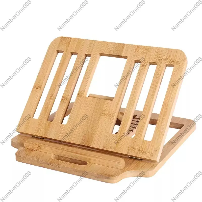 For Adjustable bamboo and wood drawing board writing painting drama chasing bracket
For Adjustable bamboo and wood drawing board writing painting drama chasing bracket